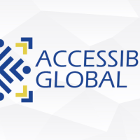 Accessibility Global